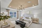 92 Antioch Road - Photo 16
