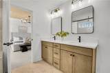 92 Antioch Road - Photo 17