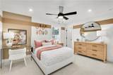 92 Antioch Road - Photo 18