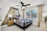 92 Antioch Road - Photo 20