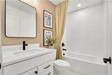 92 Antioch Road - Photo 21