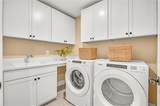 92 Antioch Road - Photo 22