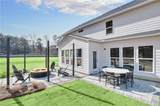 92 Antioch Road - Photo 23