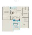 92 Antioch Road - Photo 3