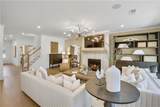 92 Antioch Road - Photo 5