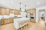 92 Antioch Road - Photo 6