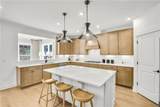 92 Antioch Road - Photo 7