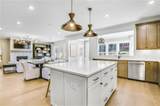 92 Antioch Road - Photo 8