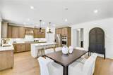 92 Antioch Road - Photo 9