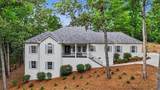 1050 Wiley Bridge Road - Photo 1