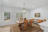 1050 Wiley Bridge Road - Photo 10