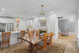 1050 Wiley Bridge Road - Photo 11