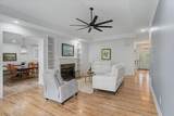 1050 Wiley Bridge Road - Photo 13