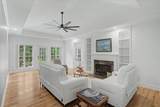 1050 Wiley Bridge Road - Photo 14