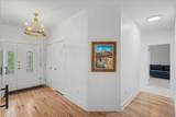 1050 Wiley Bridge Road - Photo 15