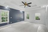 1050 Wiley Bridge Road - Photo 16