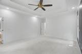 1050 Wiley Bridge Road - Photo 17