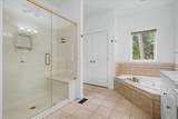 1050 Wiley Bridge Road - Photo 19