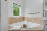 1050 Wiley Bridge Road - Photo 20
