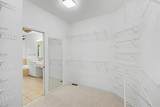 1050 Wiley Bridge Road - Photo 21