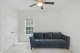 1050 Wiley Bridge Road - Photo 22