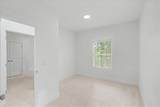 1050 Wiley Bridge Road - Photo 23