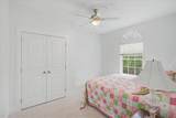1050 Wiley Bridge Road - Photo 24