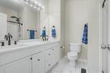 1050 Wiley Bridge Road - Photo 25