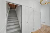 1050 Wiley Bridge Road - Photo 26