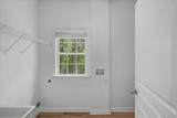 1050 Wiley Bridge Road - Photo 27