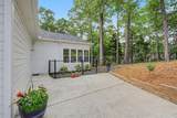 1050 Wiley Bridge Road - Photo 3