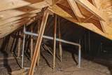 1050 Wiley Bridge Road - Photo 30