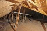 1050 Wiley Bridge Road - Photo 31
