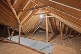 1050 Wiley Bridge Road - Photo 32