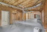 1050 Wiley Bridge Road - Photo 33