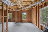 1050 Wiley Bridge Road - Photo 36