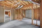 1050 Wiley Bridge Road - Photo 37