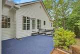 1050 Wiley Bridge Road - Photo 38