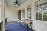 1050 Wiley Bridge Road - Photo 39