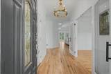 1050 Wiley Bridge Road - Photo 4