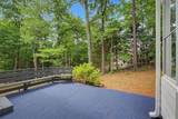 1050 Wiley Bridge Road - Photo 40