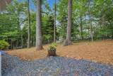 1050 Wiley Bridge Road - Photo 41