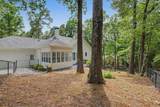 1050 Wiley Bridge Road - Photo 42