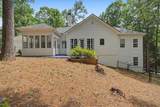 1050 Wiley Bridge Road - Photo 43