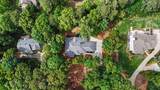 1050 Wiley Bridge Road - Photo 44