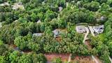 1050 Wiley Bridge Road - Photo 45