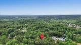 1050 Wiley Bridge Road - Photo 46