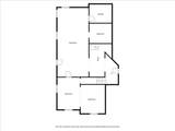 1050 Wiley Bridge Road - Photo 47