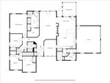 1050 Wiley Bridge Road - Photo 48