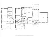 1050 Wiley Bridge Road - Photo 49